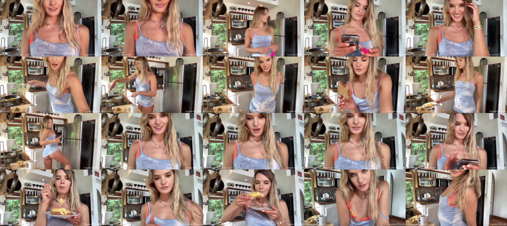 phoenix_taylor  05-05-2022